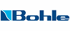 Bohle AG