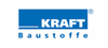 KRAFT Baustoffe GmbH