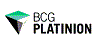 BCG Platinion