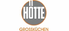 HÖTTE Großküchen GmbH