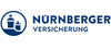 NÜRNBERGER Versicherung