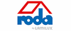 roda Licht- und Lufttechnik GmbH