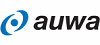 AUWA-Chemie GmbH