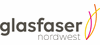 Glasfaser NordWest GmbH & Co. KG