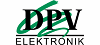 DPV Elektronik-Service GmbH