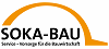 SOKA-BAU Zusatzversorgungskasse des Baugewerbes AG