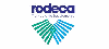 Rodeca GmbH