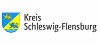 Kreis Schleswig-Flensburg