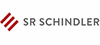 SR-Schindler Maschinen-Anlagentechnik GmbH