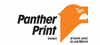 Panther Print GmbH