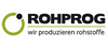 ROHPROG GmbH