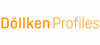 Döllken Profiles GmbH