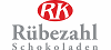 Rübezahl Schokoladen GmbH