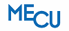 MECU Metallhalbzeug GmbH & Co. KG