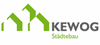 KEWOG Städtebau GmbH