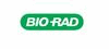 Bio-Rad Laboratories GmbH