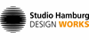 Studio Hamburg Design Works GmbH