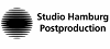 Studio Hamburg Postproduction GmbH