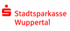 Stadtsparkasse Wuppertal