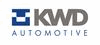 KWD Automotive AG & Co. KG