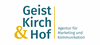 Geist, Kirch & Hof GmbH