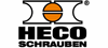 HECO-Schrauben GmbH & Co. KG