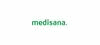 medisana GmbH