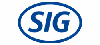 SIG Combibloc GmbH