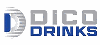 DICO Drinks GmbH