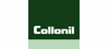 Collonil Logistik GmbH