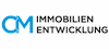 CM Immobilien Entwicklung GmbH