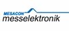 Mesacon Messelektronik GmbH