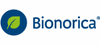 Bionorica SE