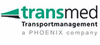 transmed Transport GmbH