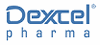 Dexcel Pharma GmbH