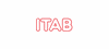 ITAB Germany GmbH