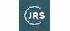 JRS PROZESSTECHNIK GMBH & CO.KG