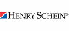 Henry Schein Services GmbH