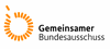 Gemeinsamer Bundesausschuss