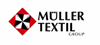 Müller Textil GmbH