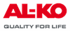 AL-KO Geräte GmbH