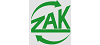 ZAK Energie GmbH