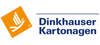 Dinkhauser Kartonagen Vertriebs  GmbH