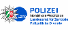 Landesamt für Zentrale Polizeiliche Dienste NRW - LZPD