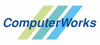 ComputerWorks GmbH