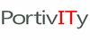 PortivITy GmbH