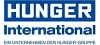 Walter Hunger International GmbH