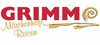 Grimm-Reisen GmbH