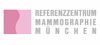 Referenzzentrum Mammographie München