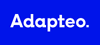 Adapteo  GmbH